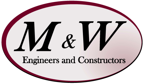 M&W-logo-20202